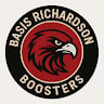Avatar of Basis Rich President