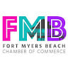 Avatar of FMB Event Director