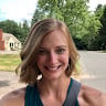 Avatar of Sherri Mittelholzer