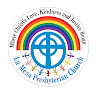 Avatar of La Mesa Presbyterian Church