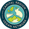 Avatar of Capital Region Vegan Network