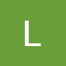 Avatar of LCCOA 48843