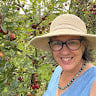 Avatar of Kimberly Johnson