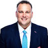 Avatar of Mike Klijanowicz