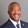 Avatar of Dr Philip B Terry-Smith