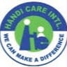 Avatar of Handicare Intl