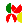 Avatar of Cameroonian Youth Association of Calgary