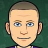 Avatar of Stephen Zimmer