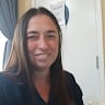 Avatar of Amanda Piepgras