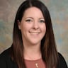 Avatar of Shannon Parsons