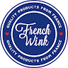 Avatar of French Wink