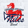 Avatar of Niles McKinley Band Boosters