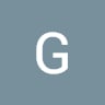 Avatar of Grace Chan