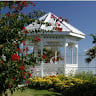 Avatar of Key West Garden Club