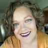 Avatar of Taylor Hauk