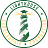 Avatar of Lighthouse