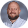 Avatar of Tanner Bowman