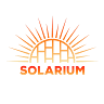 Avatar of Solarium Dance Company