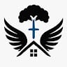 Avatar of Dareth Jeffers
