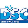 Avatar of Delhi Swim Club