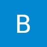 Avatar of BPES