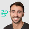 Avatar of Seb