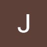 Avatar of Jeremy Boco