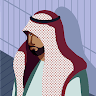 Avatar of Gaza Champions