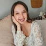 Avatar of Taryn Marchena