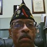Avatar of Alonzo Scott