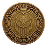 Avatar of Vanessa Galindo-Burleson