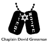 Avatar of Dovid Grossman