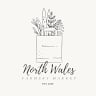 Avatar of North Wales Farmer's Market