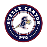Avatar of schs ptonews