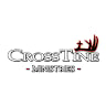 Avatar of CrossTine