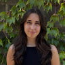 Avatar of Olivia Melanson