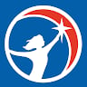Avatar of Kiley Jones