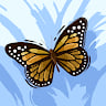 Avatar of Jacqueline Alston