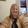 Avatar of Melissa Guy