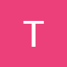 Avatar of Tammy Lynn Chester-Jenkins