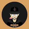 Avatar of Timothy Bladel