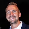 Avatar of Matthew Lindenberg