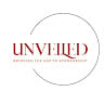 Avatar of Team at Unveiled