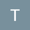 Avatar of Tim