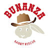 Avatar of Bunanza Rabbit Rescue