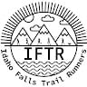 Avatar of Jeff Fullmer