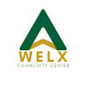 Avatar of Welx Community