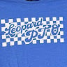 Avatar of LEOPARD PTO