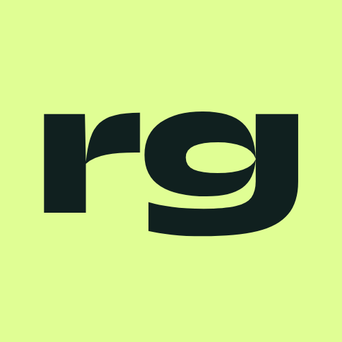 Avatar of RevGenius