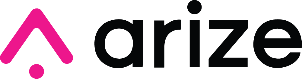 Arize AI Community Logo